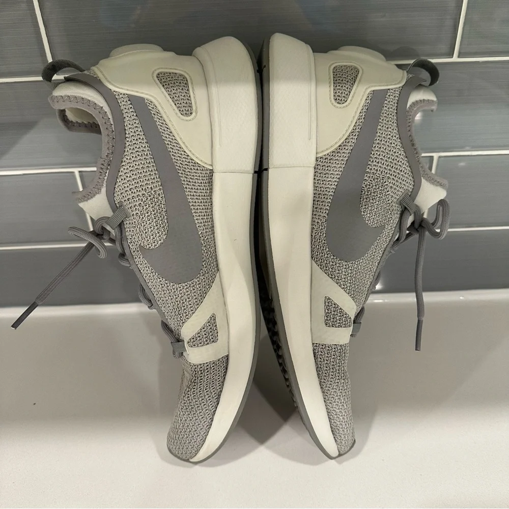 Nike Duel Racer Men’s Shoes